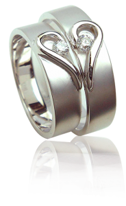 couple-rings-184x300