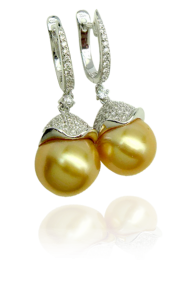 earing-184x300