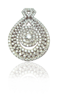 pendant-184x300