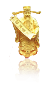 statue-184x300